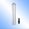 Stainless Steel filter system