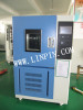 Programmable Temperature and Humidity Test Machine