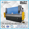 ZYMT auto bender machine for die cutting