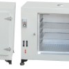 Electric Thermostatic Drying Oven