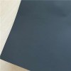 Thermal Spreader Graphite Sheet