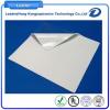 LED Lighting Thermal Pads