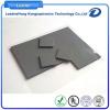 Silicone Rubber Thermal Insulation Pad