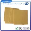 Heatsink Thermal Pad Product Product Product