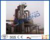 Forced Circulation Multiple Effect Evaporator With SUS304 / SUS316 Stainless Steel Material