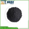 Bituminous Coal Based Charcoal Activated Carbon