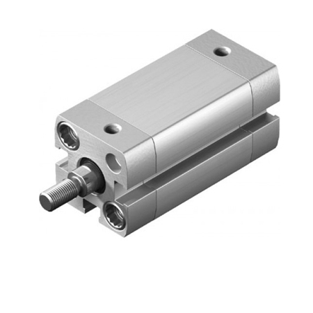 Festo Actuator (Various Models Available)