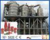 Stainless Steel Tomato Paste Processing Plant For Tomato Sauce Production Process