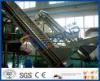 Fruit Processing Industry Fruit Conveying Machine For Juice Processing Plant