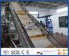 2TPH ~ 20TPH SUS304 Mango Processing Line With 2kg Cans Filling Machine