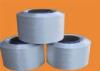 High Tenacity 100% Polypropylene Yarn 1000D Raw White Smooth Surface