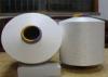 100% Raw White Nylon Textured Yarn 70D/24F For Sewing Thread / Oxford Cloth