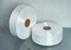 High Tenacity Polyester Core Spun Yarn POY 150D/48F For Weaving Fabric