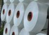 Full Dull White Polyester Core Spun Yarn POY 200D/96F Yarn High Tenacity