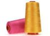 Strong 100% Spun Polyester Sewing Thread 40/2 AA Grade With Different Colors