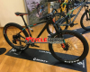 2017 Scott Scale 710 Plus Mountain Bike