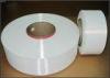 High Strength White FDY Polyester Yarn Knotless 75D/36F ISO 9001:2000