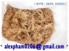 Dried Eucheuma Cottonii Seaweed / carrageenan