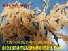 Raw Irish Moss Seaweed