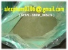 Seaweed Powder for Feed / Ulva Lactuca Powder / Gracilaria Powder / Sargassum Powder