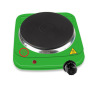 1000W ELECTRIC HOT PLATE