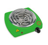 1000W Single Electric Hot plate with digital temperature control