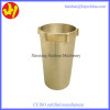 Hot Selling Precise Customized Nordberg Bronze Eccentric Bushing