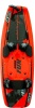 Jet surf Pro Race
