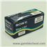 Sony 377 Battery For Micro Earpiece Earphone
