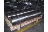X2CrMnNiMoN26-5-4/1.4467 Forged Forging Turbine Blade Rectangular rectangle Flat Steel Round Square Rods Bars