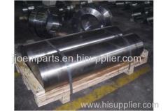 Inconel625 Inconel 625/UNS N06625/2.4856/Alloy 625 Forged Forging Steel Rods Flat rectangular Square hexagonal Bars