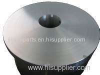 AMS 6418/AMS 6418F/HY-TUF/Hy Tuf Forged Forging Steel Discs Disks Blocks plates 