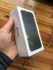 Big discount Apple iPhone X - 256GB - Space Gray Unlocked