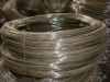 Inconel 625 UNS N06625 ERNiCrMo-3 2.4856 Alloy 625 inconel625 NCF 625 Wires/Wire Rod/Welding Wire