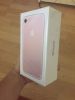 Apple iPhone 7 - 32GB - Rose Gold UNLOCKED Smartphone