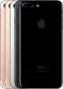 Discount APPLE IPHONE 7 PLUS JET BLACK ROSE GOLD SILVER 32GB 128GB 256GB