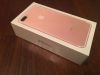 Wholesale Apple iPhone 7 Plus 32GB - Rose Gold Smartphone