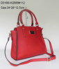 Fashion ladies PU bag