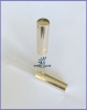 4ML 12×51mm Cosmetic Vials