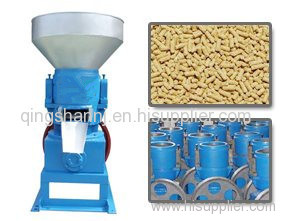 feed pellet machine/feed pellet mill/fish feed pellet machine/chicken feed pellet mill/animal feed pellet mill