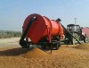 maize corn dry machine