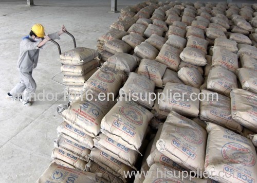 ordinary portland cement 50kg bag cheap portland cement bulk portland cement for sale