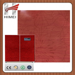 galvanized metal laminate sheet for Disinfection shoe ark