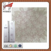 Flower film coated metal laminated steel sheet for refrigerator