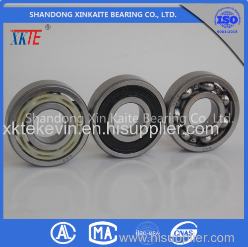 best sales conveyor roller Bearing 305/C3 for industrial machine supplier from china Bearing manufacturer