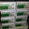 Jintropin Hygetropin Kigtropin Taitropin 100%Original Factory Price