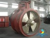 Guangzhou Ship Bow Thrusters