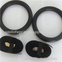 ABS Gym Rings Product Product Product