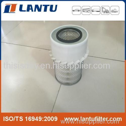 China AIR FILTER LX18 50013342 AF1733KM 	P181059 used for renault truck