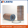 FA3695 S8840A AE26560 Truck Air Filter Cartridge Manufacturer from china